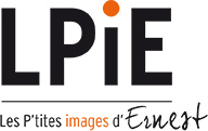 Les P'tites images d'Ernest