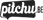 Pitchu.be